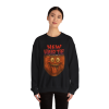 New Hairtie Crewneck